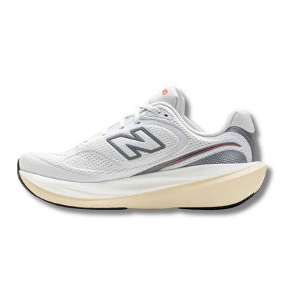 NEW BALANCE MEN'S 1080 V15