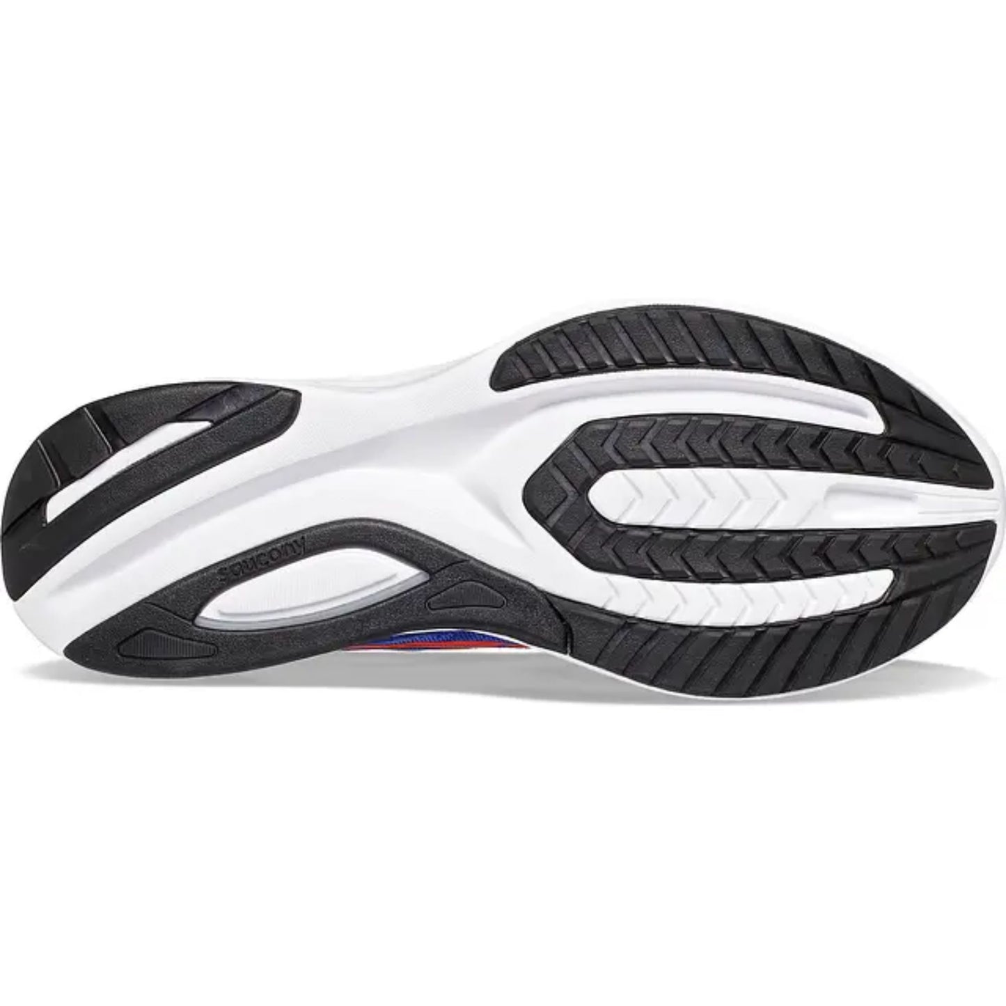 SAUCONY MEN'S GUIDE 16