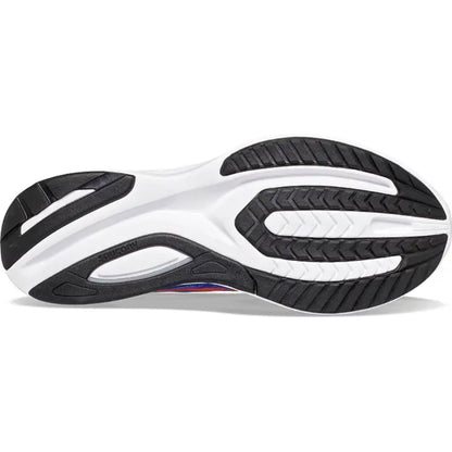 SAUCONY MEN'S GUIDE 16