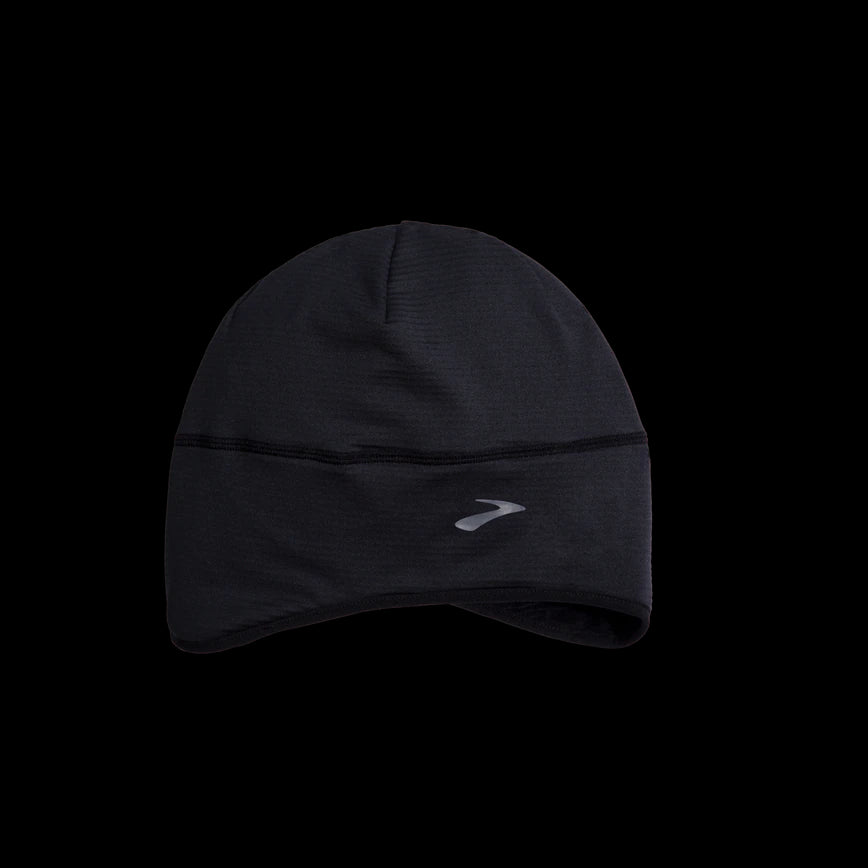 BROOKS NOTCH THERMAL BEANIE