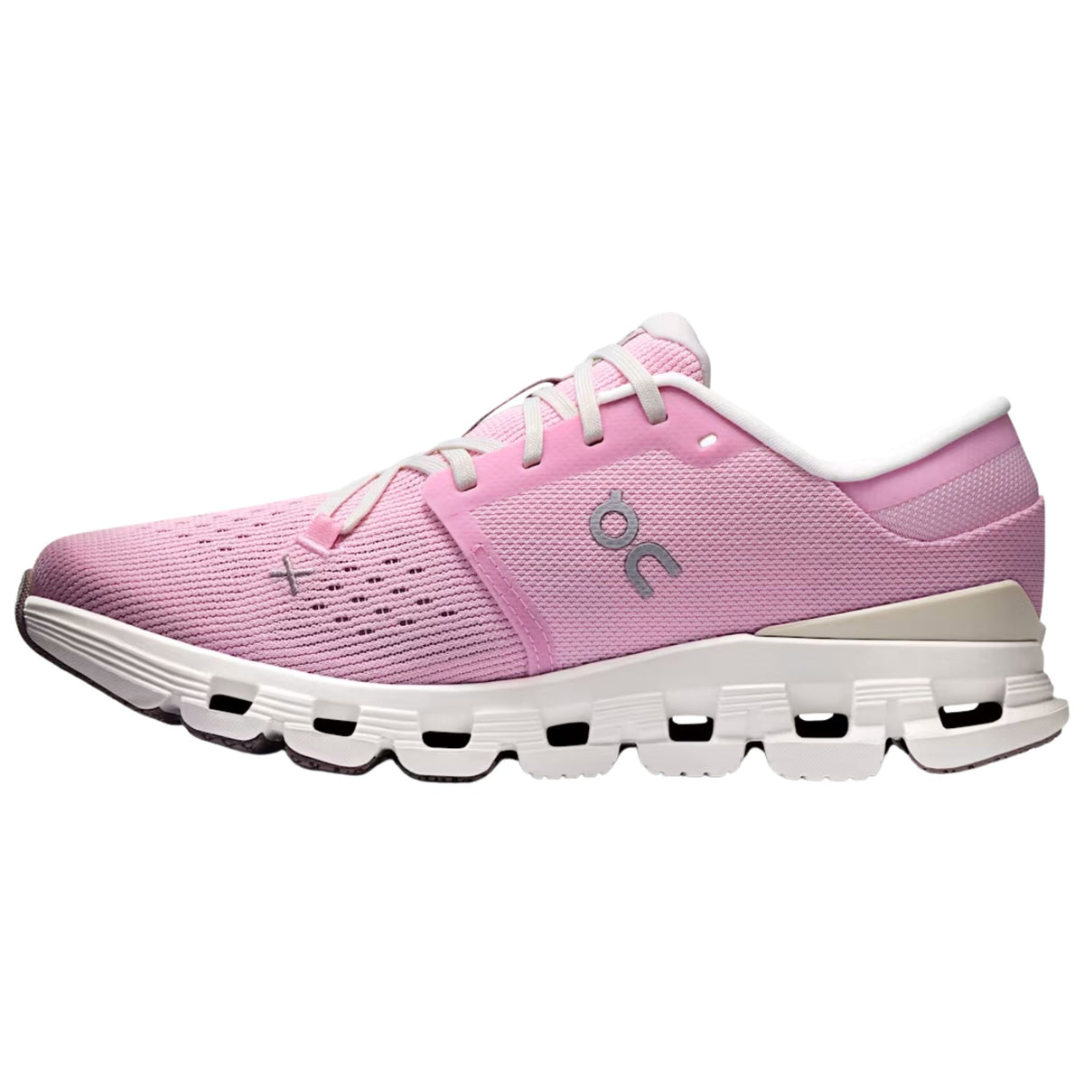 On Cloud X 4 Women's