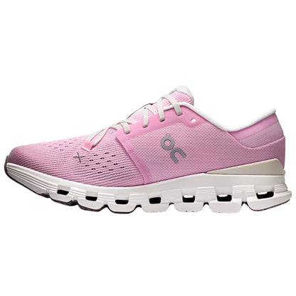 On Cloud X 4 Women's