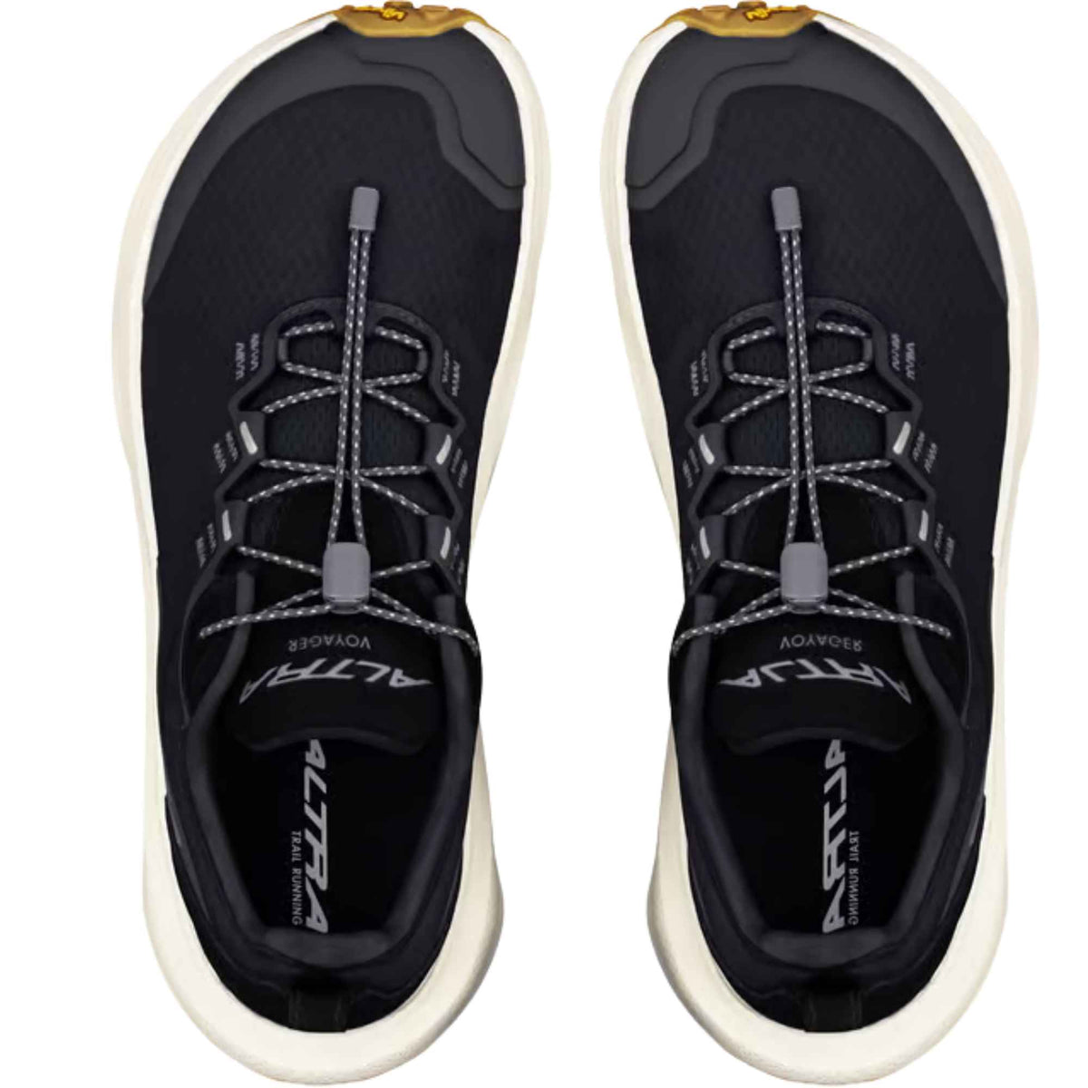 ALTRA WOMEN'S VOYAGER