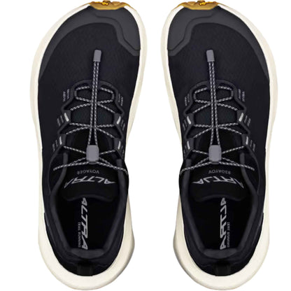 ALTRA WOMEN'S VOYAGER