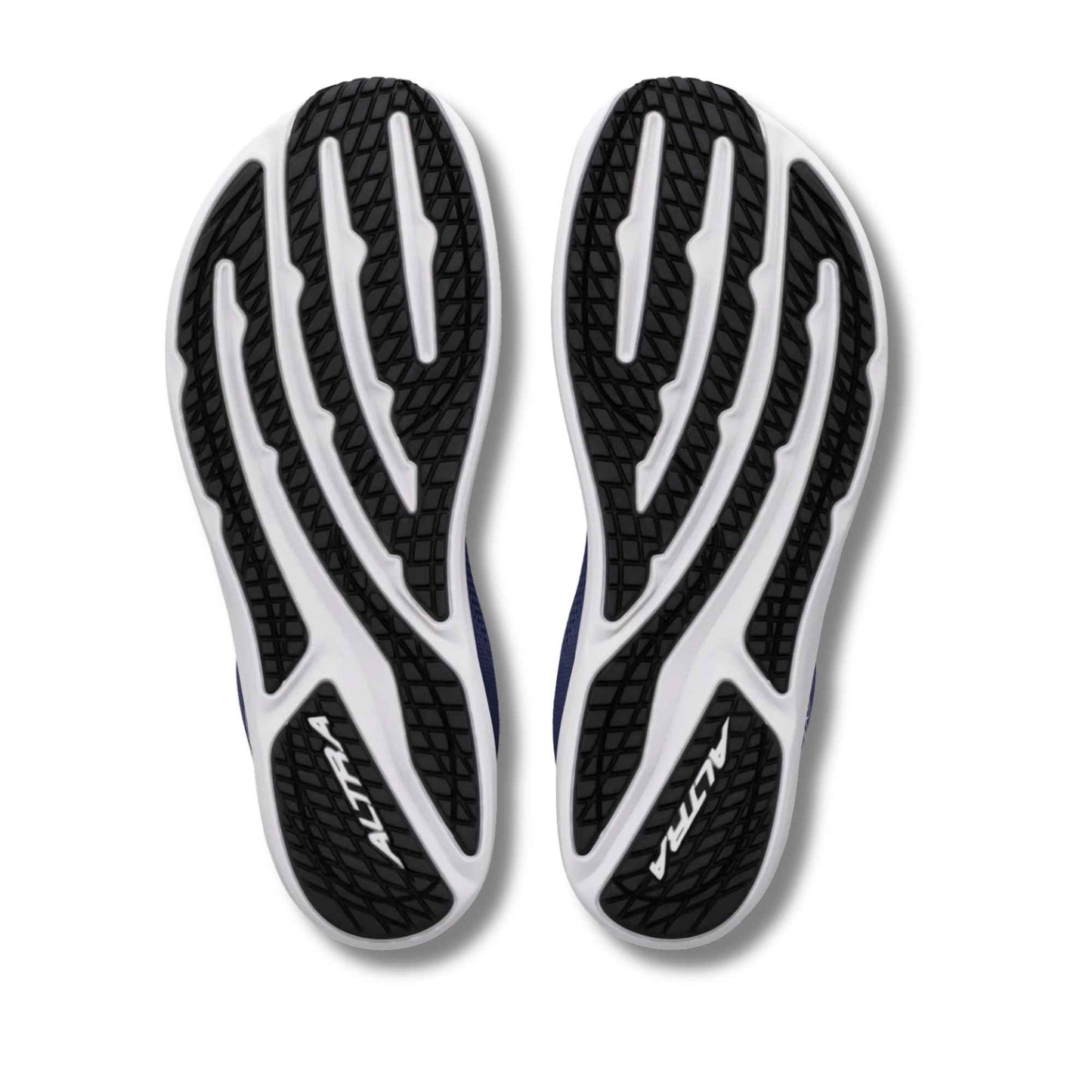 ALTRA MEN'S ESCALANTE 5