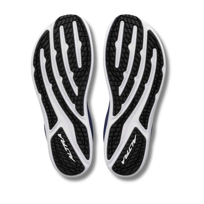 ALTRA MEN'S ESCALANTE 5