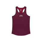SAYSKY WOMEN'S COMBAT SINGLET