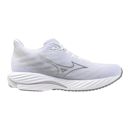 MIZUNO MEN'S WAVE RIDER 28