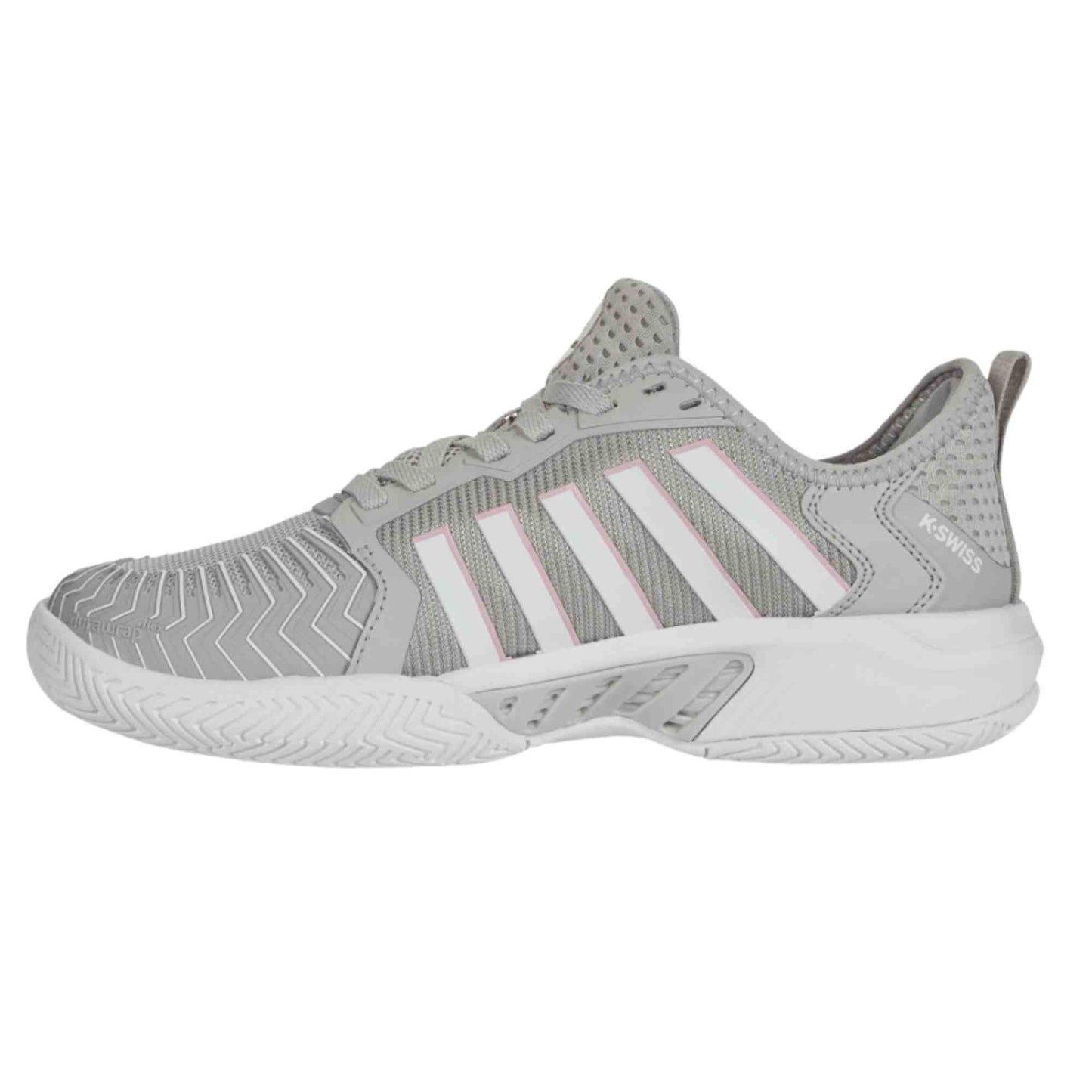 K-SWISS WOMEN'S PICKLEBALL SUPREME