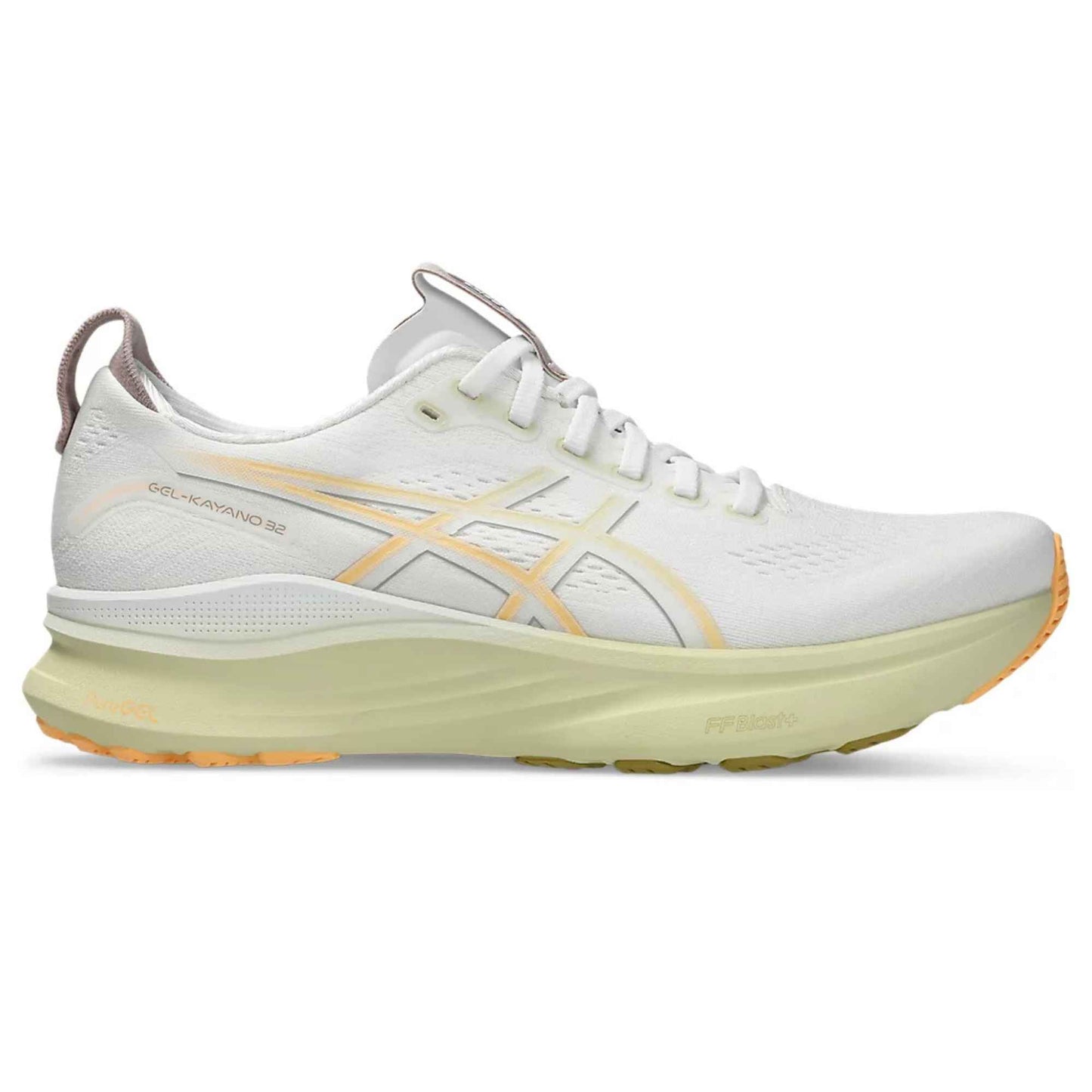 ASICS MEN'S KAYANO 32
