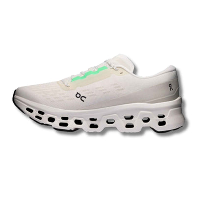 ON RUNNING MEN'S CLOUDMONSTER 3