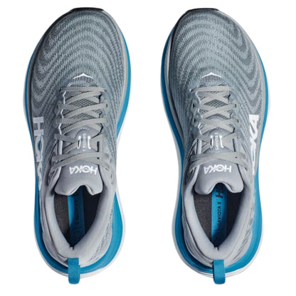 HOKA MEN'S GAVIOTA 5