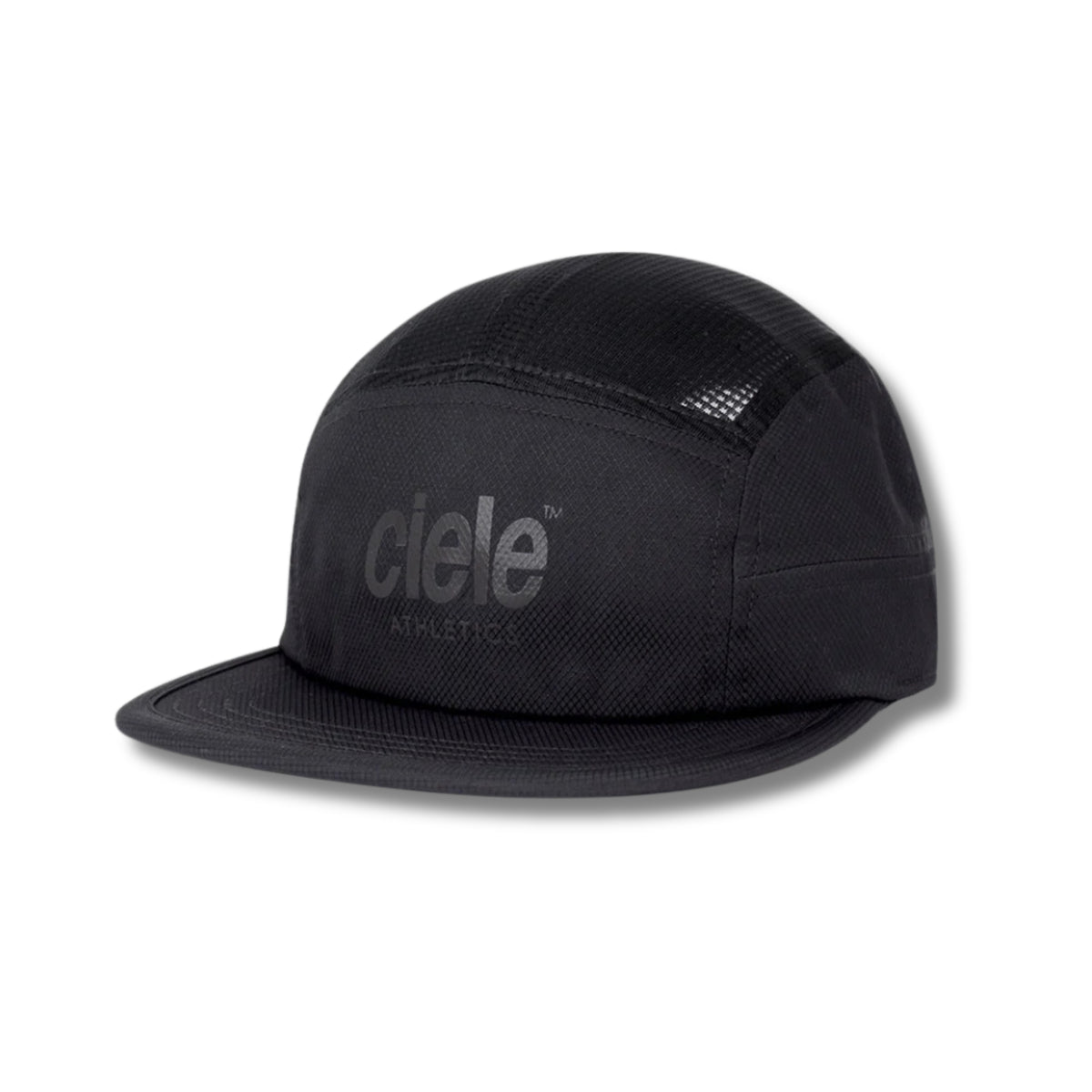 CIELE GOCAP - CLASSIC - ATHLETICS