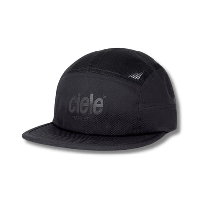 CIELE GOCAP - CLASSIC - ATHLETICS