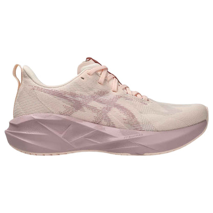 ASICS WOMEN'S NOVABLAST 5