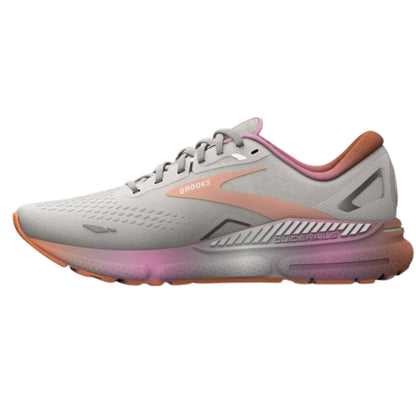 BROOKS WOMEN'S ADRENALINE 23