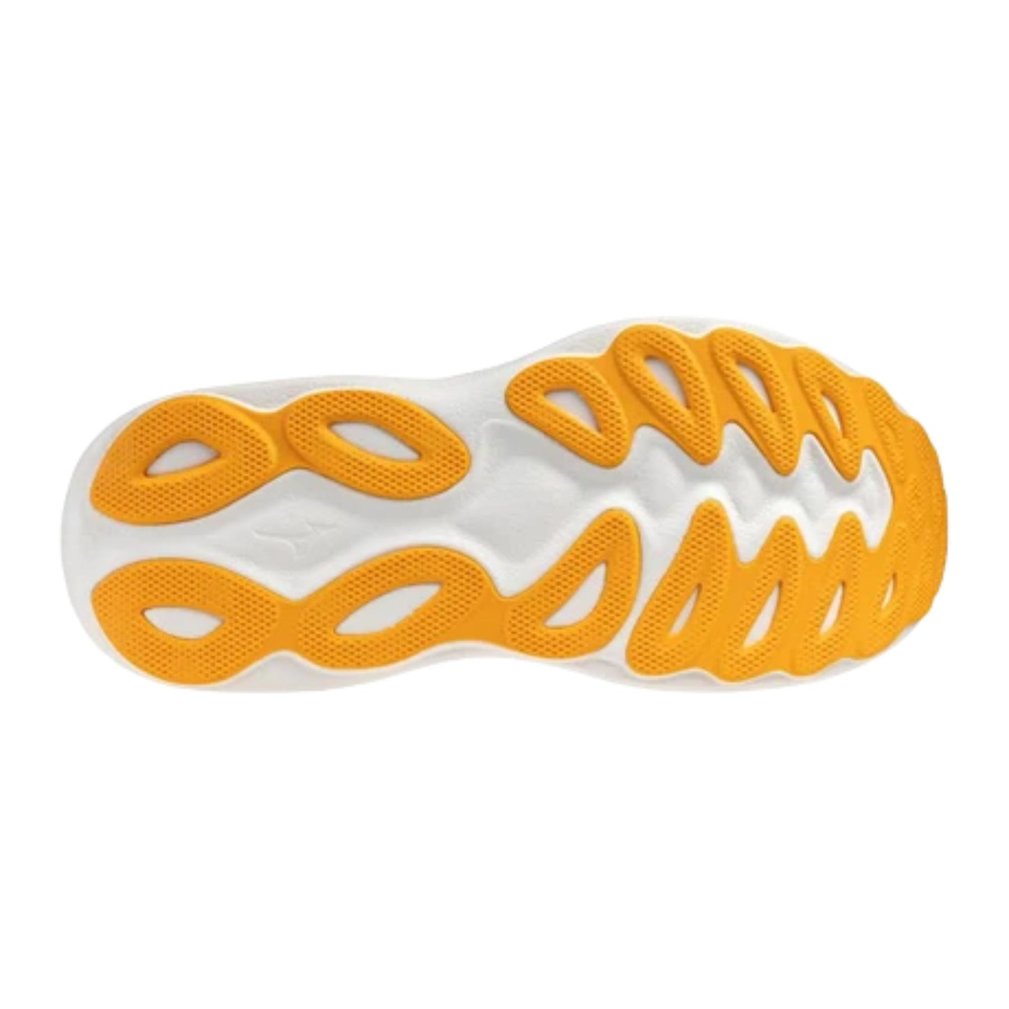 MIZUNO WOMEN'S WAVE SKY 9 WIDE