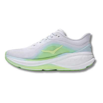 HOKA WOMEN'S CLIFTON PRO
