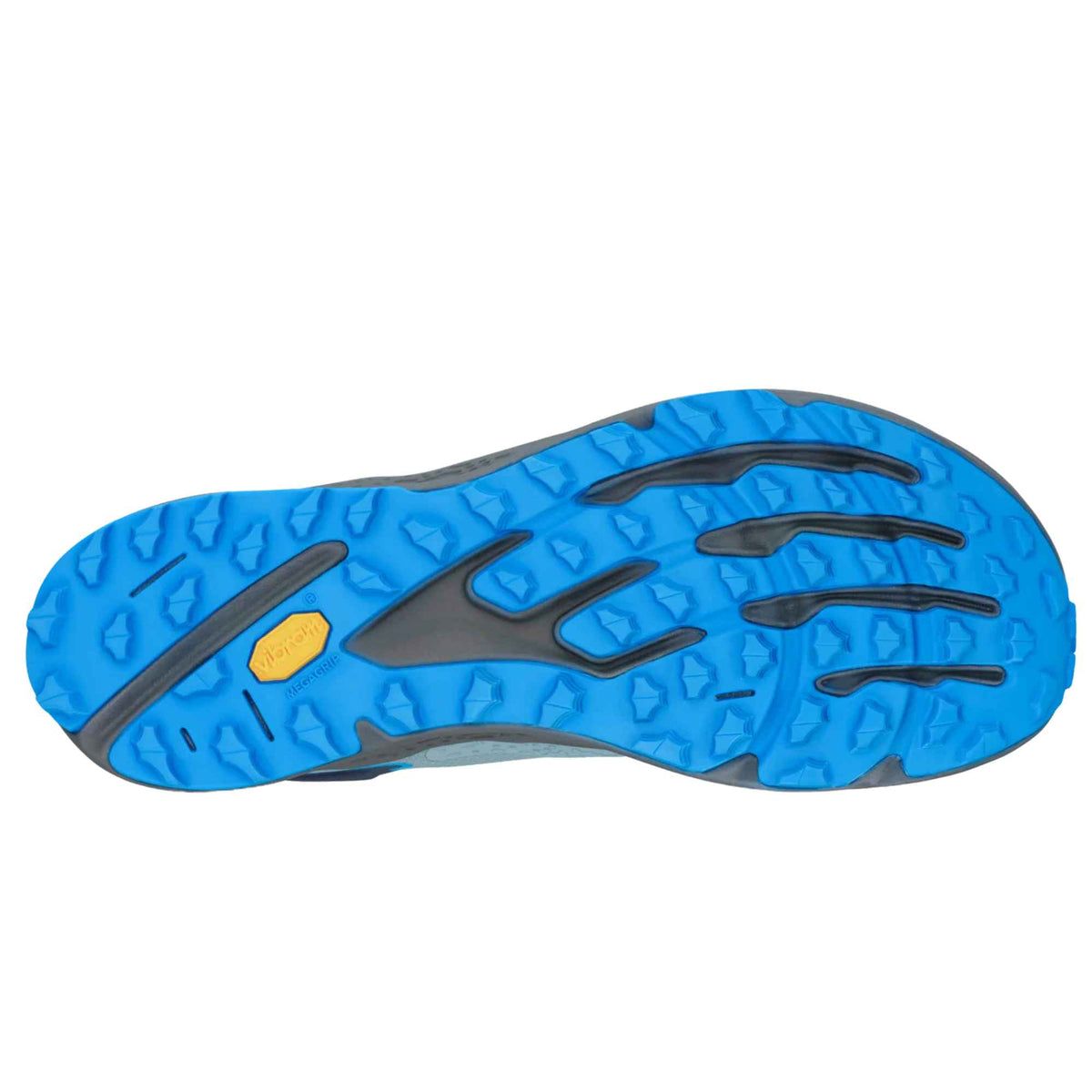 ALTRA MEN'S TIMP 6