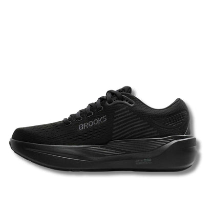 BROOKS WOMEN'S GHOST MAX 3 WIDE