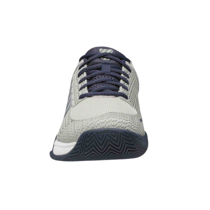 K-SWISS MEN'S EXPRESS LIGHT PICKLEBALL