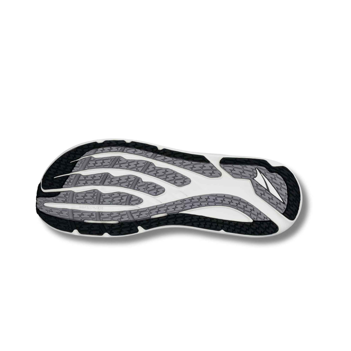 ALTRA MEN'S PARADIGM 8 WIDE