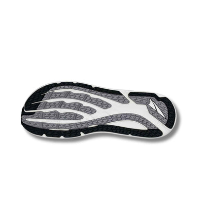 ALTRA MEN'S PARADIGM 8 WIDE