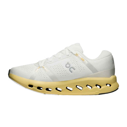 On Cloudsurfer 2 Women's