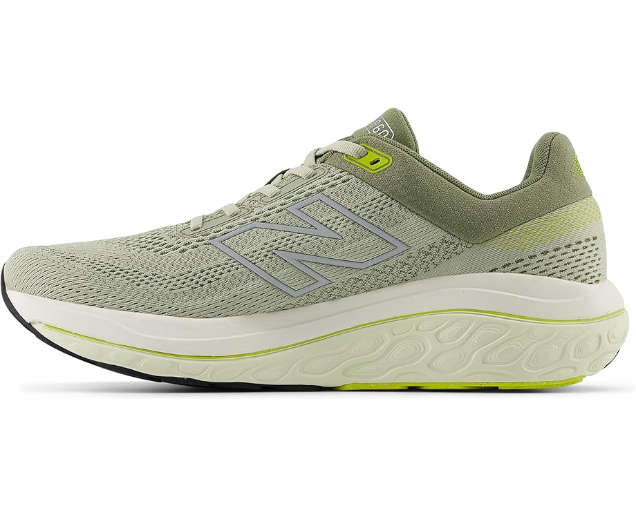 NEW BALANCE MEN'S 860 V14