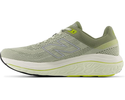 NEW BALANCE MEN'S 860 V14