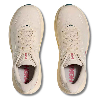 HOKA WOMEN'S CLIFTON 10