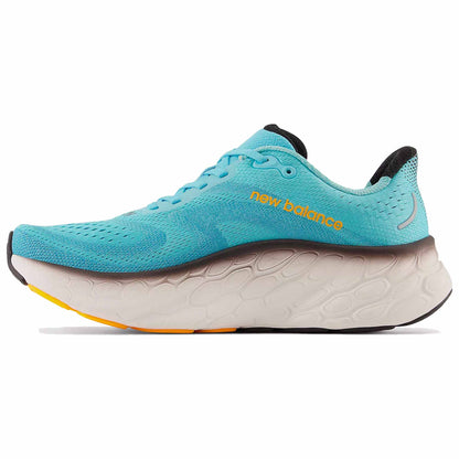 NEW BALANCE MEN'S MORE V4