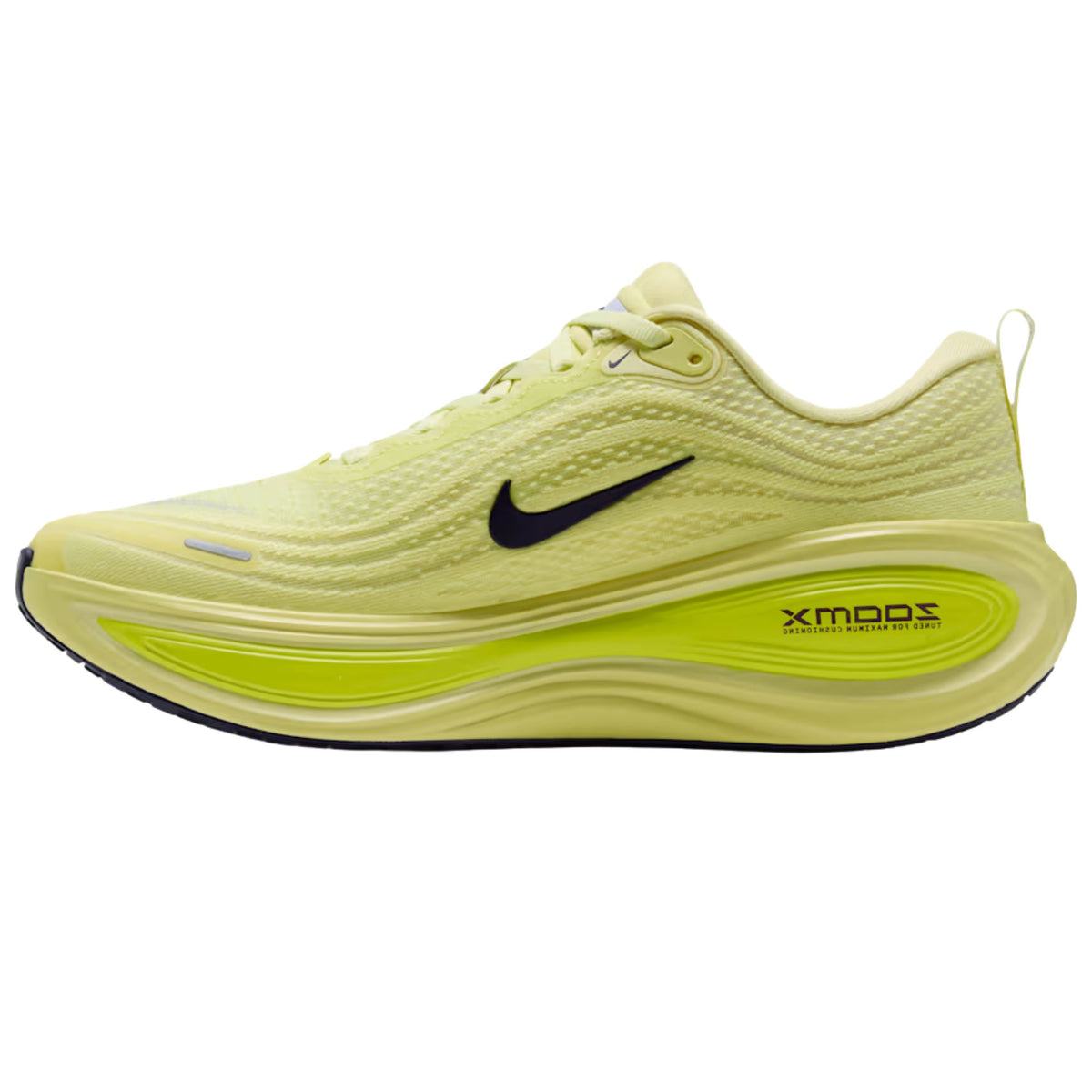 NIKE WOMEN'S VOMERO PLUS