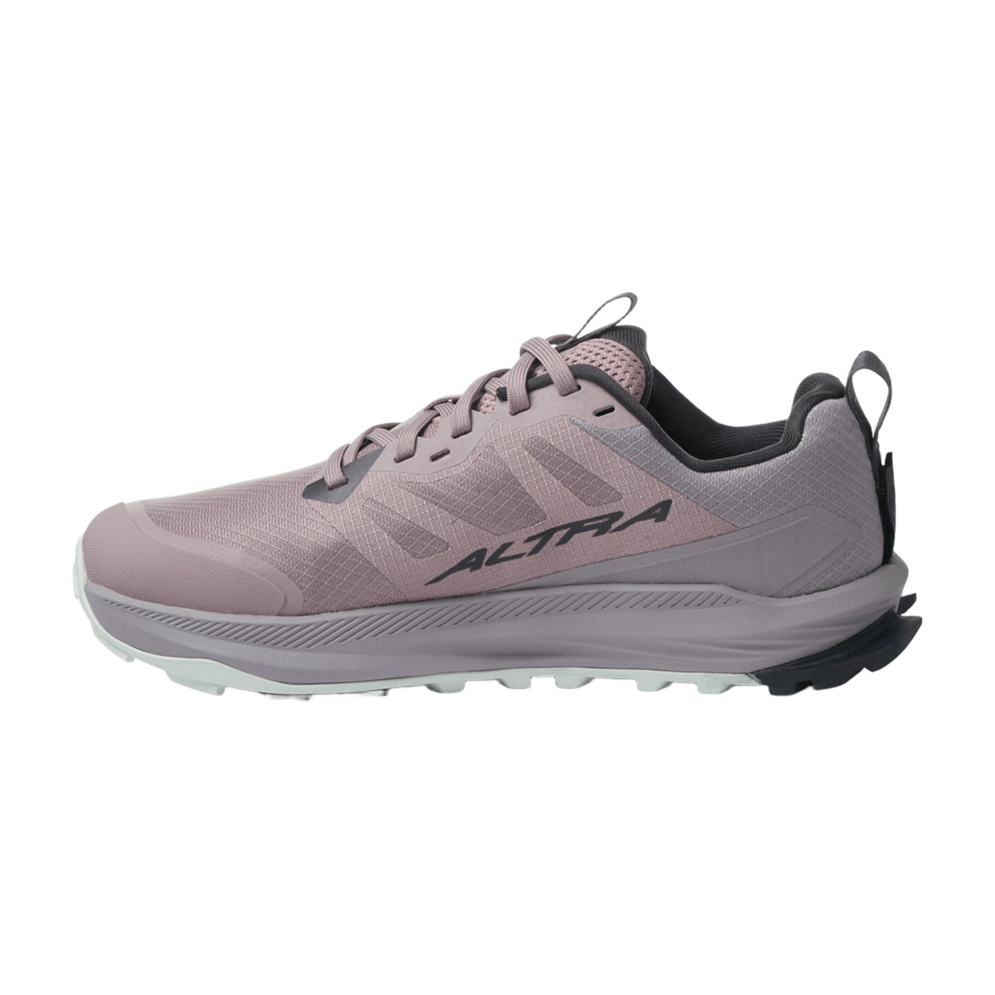 ALTRA WOMEN'S LONE PEAK 9