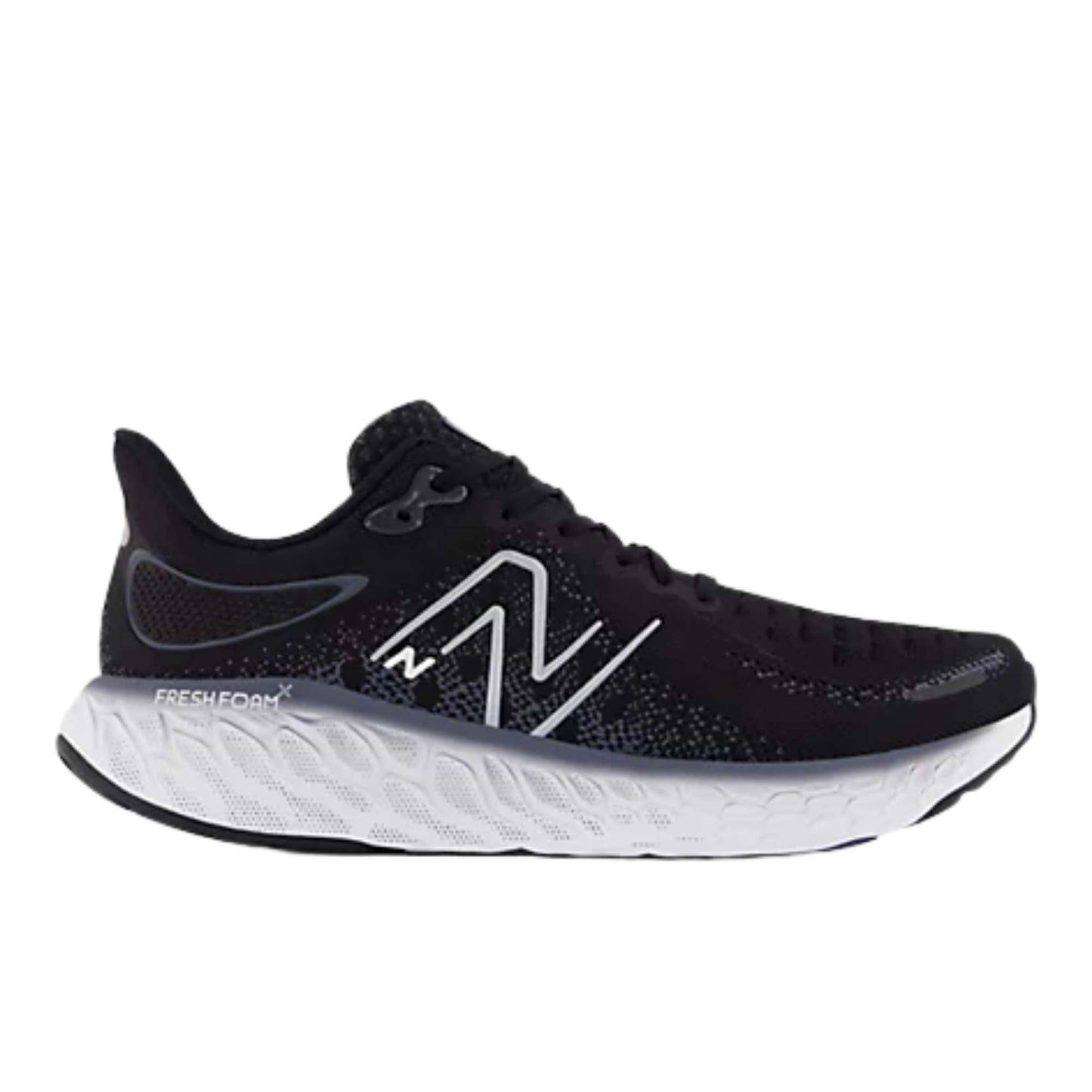 NEW BALANCE WOMEN'S 1080 V12 WIDE