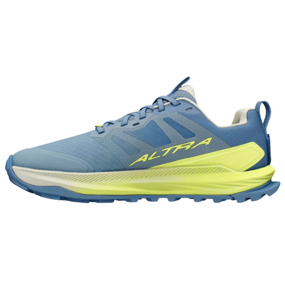 ALTRA WOMEN'S LONE PEAK 9+