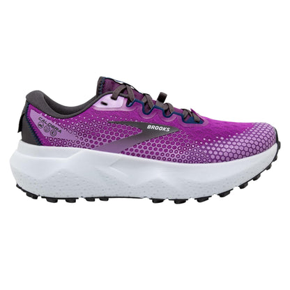 BROOKS WOMEN'S CALDERA 6