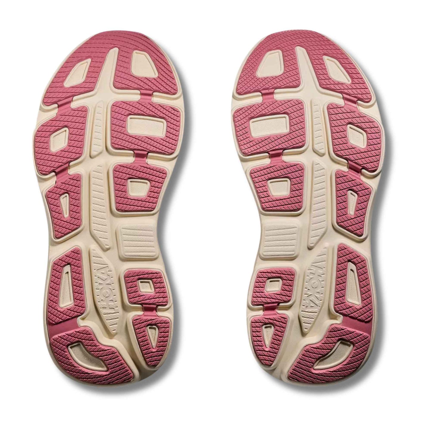 HOKA WOMEN'S BONDI 9