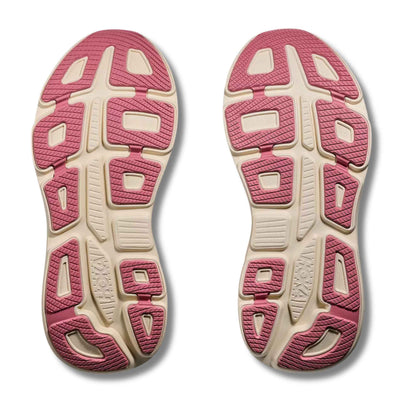 HOKA WOMEN'S BONDI 9