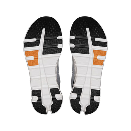 ON RUNNING MEN'S CLOUDRUNNER 2 WIDE