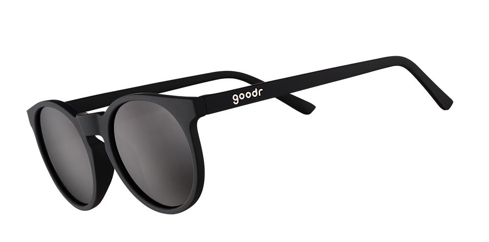 GOODR CIRCLE GS