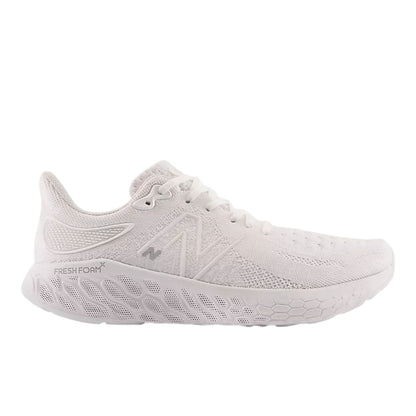 NEW BALANCE MEN'S 1080 V12