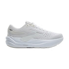 BROOKS WOMEN'S GHOST MAX 3 WIDE