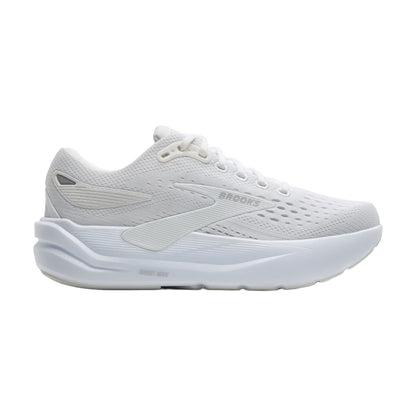 BROOKS WOMEN'S GHOST MAX 3 WIDE