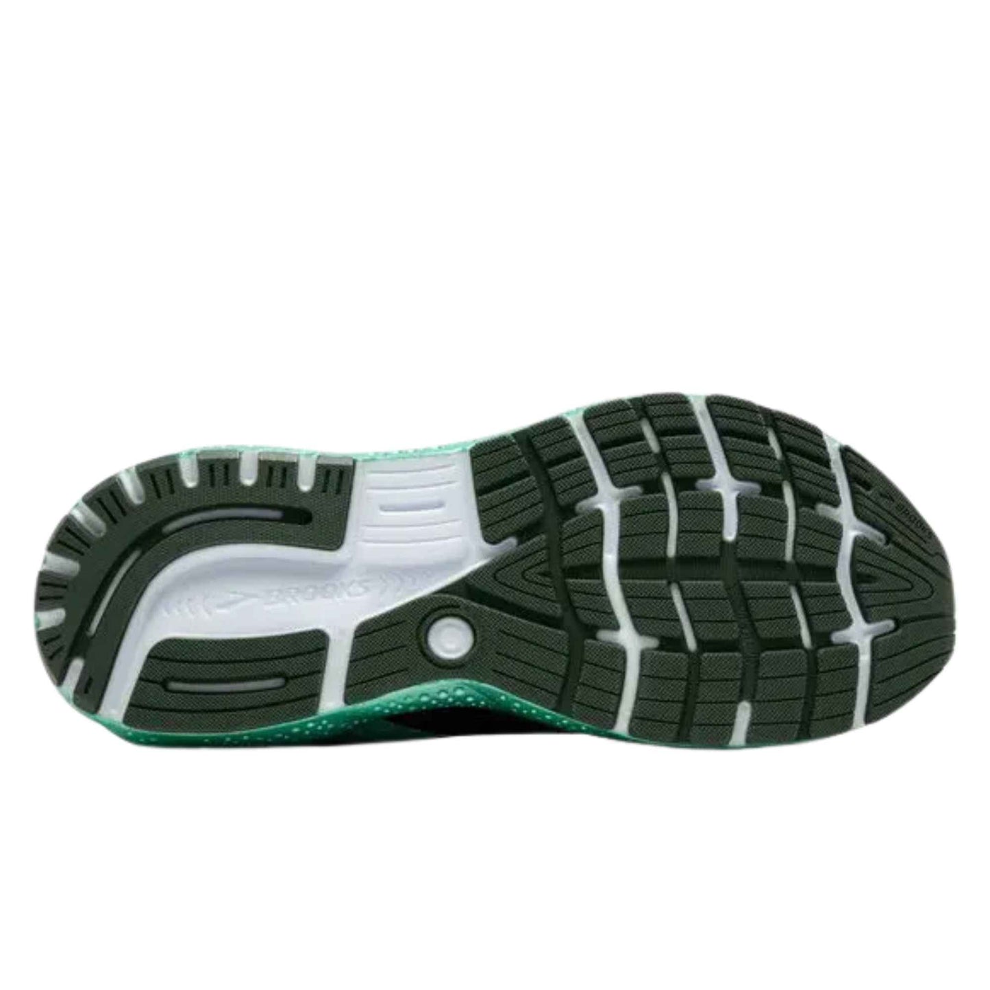 BROOKS WOMEN'S GHOST 16