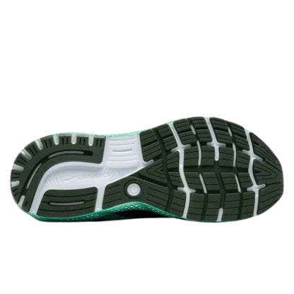 BROOKS WOMEN'S GHOST 16