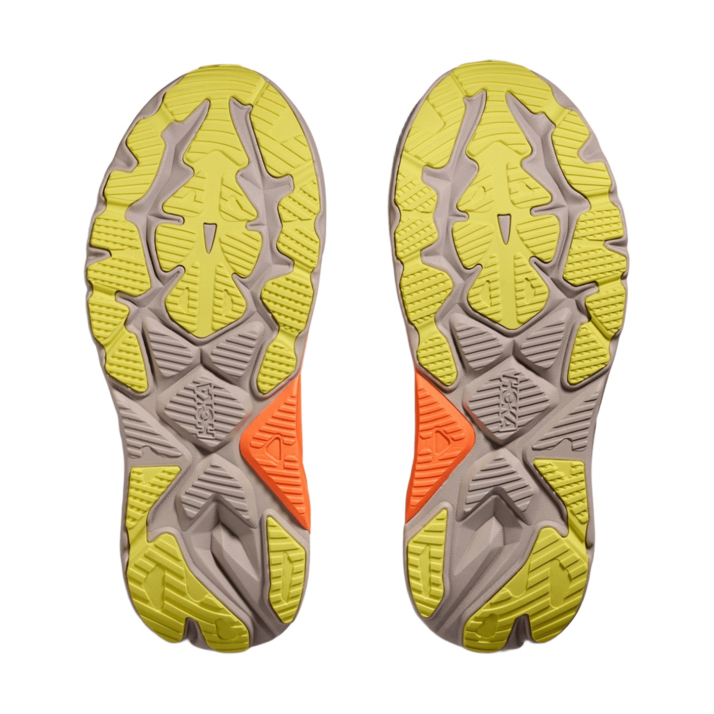 HOKA MEN'S ARAHI 8
