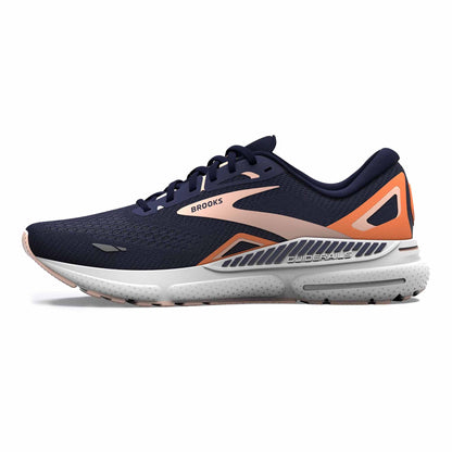 BROOKS WOMEN'S ADRENALINE 23