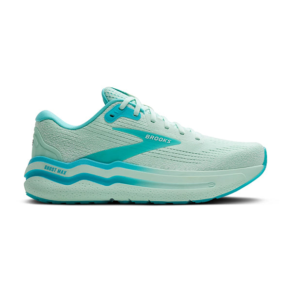 BROOKS MEN'S GHOST MAX 2