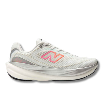 NEW BALANCE WOMEN'S 1080 V15 WIDE